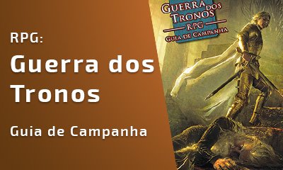 capa_guerra_tronos_rpg