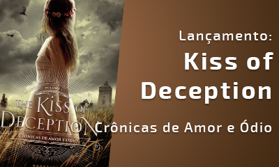 capa_kiss_deception