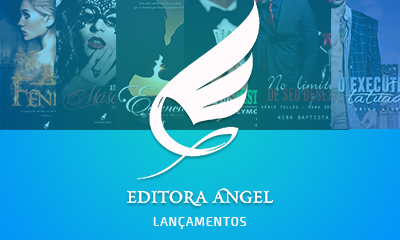 capa_lanc_angel