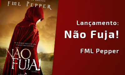 capa_lanc_nao_fuja