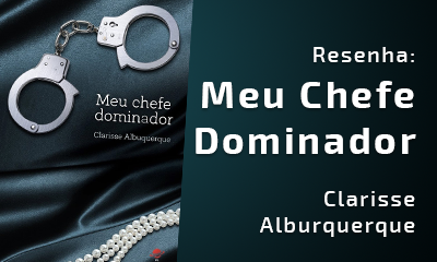 capa_meu_chefe