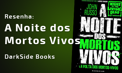 capa_mortos_vivos