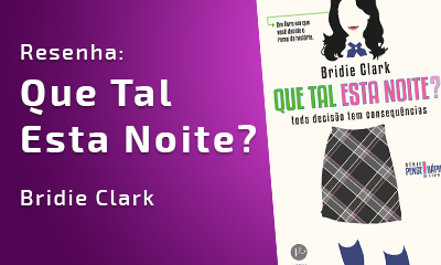 capa_que_tal_noite