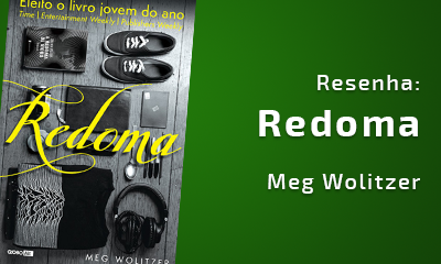 capa_redoma