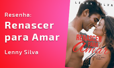 capa_renascer_amar(resenha)