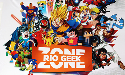 capa_rio_geek_zone