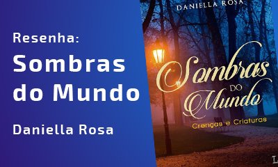 capa_sombras_mundo