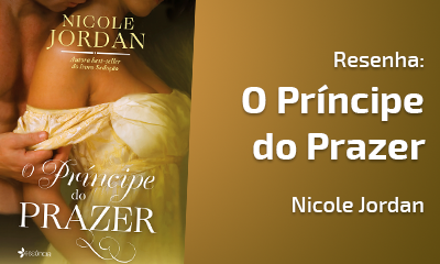 capa_principe_prazer