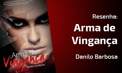 capa_arma_vinganca