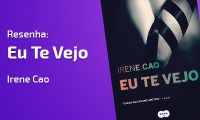 capa_eu_te_vejo