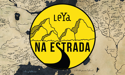 capa_leya_estrada