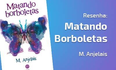 capa_matando_borboletas