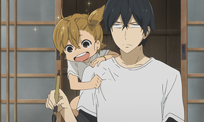 capa_barakamon