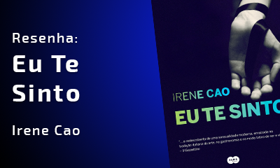 capa_eu_te_sinto