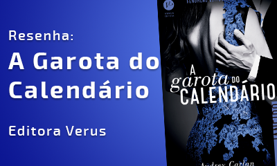 capa_garota_calendario