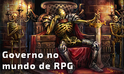 capa_reinos_RPG