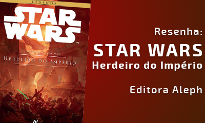 capa_sw_herdeiro