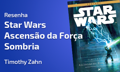 Star_Wars_ascensão