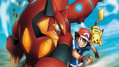 Volcanion_Ash-1