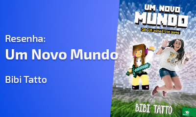 capa_Novo_Mundo