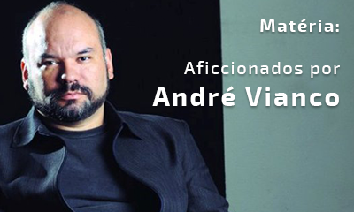 capa_andre_vianco