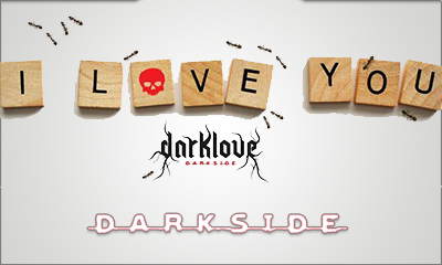 capa_darklovers