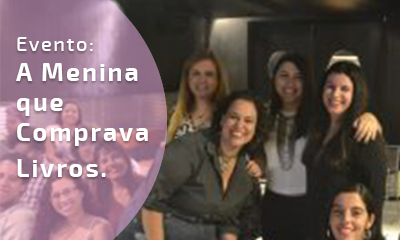 capa_evento_Menina_travessa