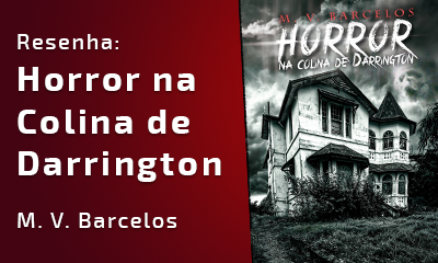 capa_horror