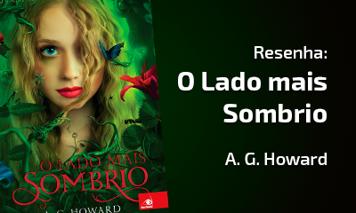 capa_lado_sombrio