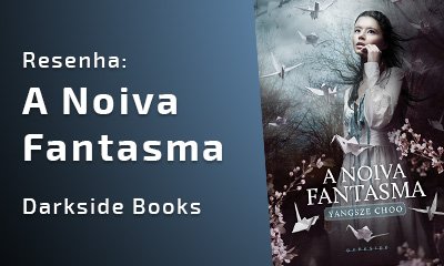 capa_noiva_fantasma