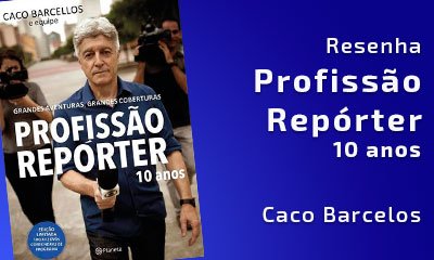 capa_profissao_reporter