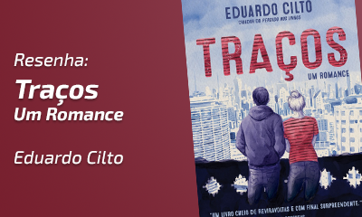 capa_tracos