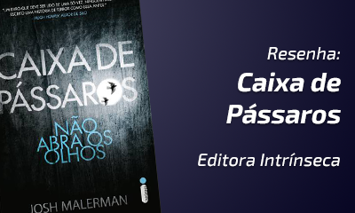 capa_caixa_passaros