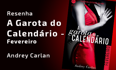 capa_calendario_fevereiro