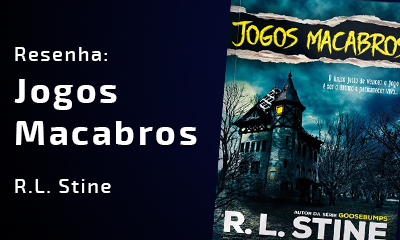 capa_jogos_macabros