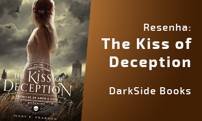 capa_thekiss_deception