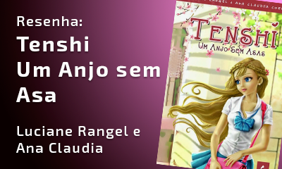 tenshi_resenha