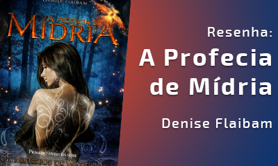 capa_profecia_midria