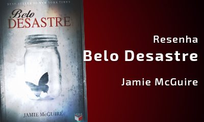 belo_desastre