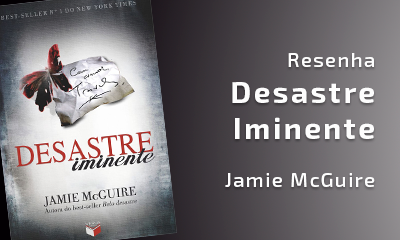 desastre_iminente