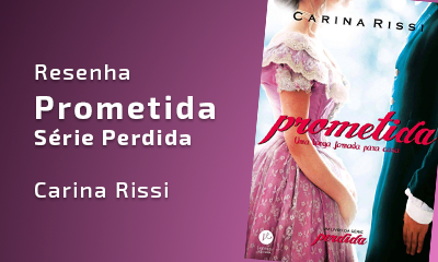 prometida