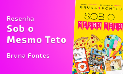 sob_mesmo_teto