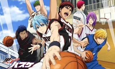 Kuroko-no-Basket-Episódios-Online-Legendado