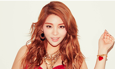 ailee