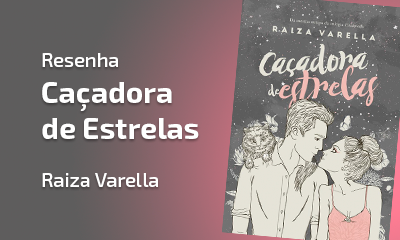 cacadora_dfe_estrelas