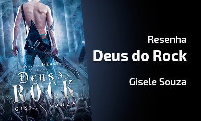 deus_do_rock