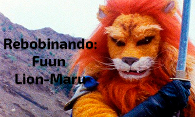 lion_man