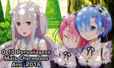 rezero-ln-banner