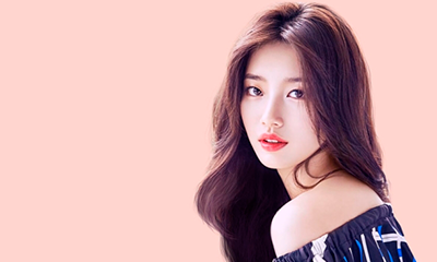 suzy