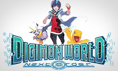 Digimon-World-Next-Order-Cover